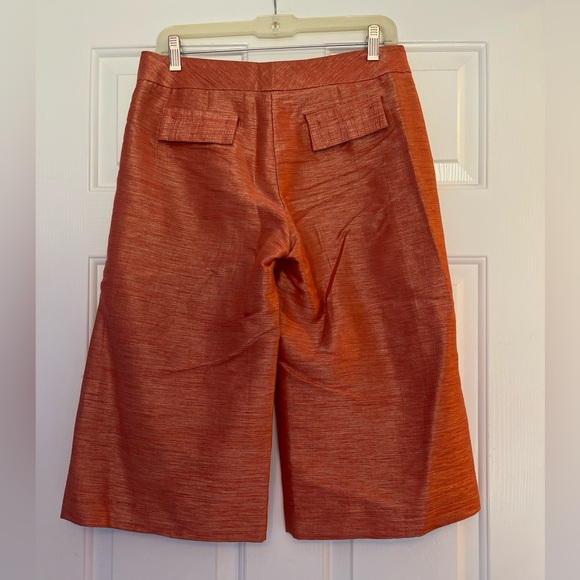 Cache - Picture 2 of 2